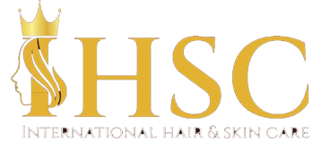 ihsclinics