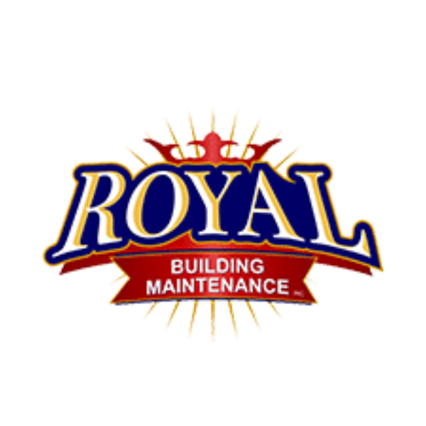 Royal Building Maintenance