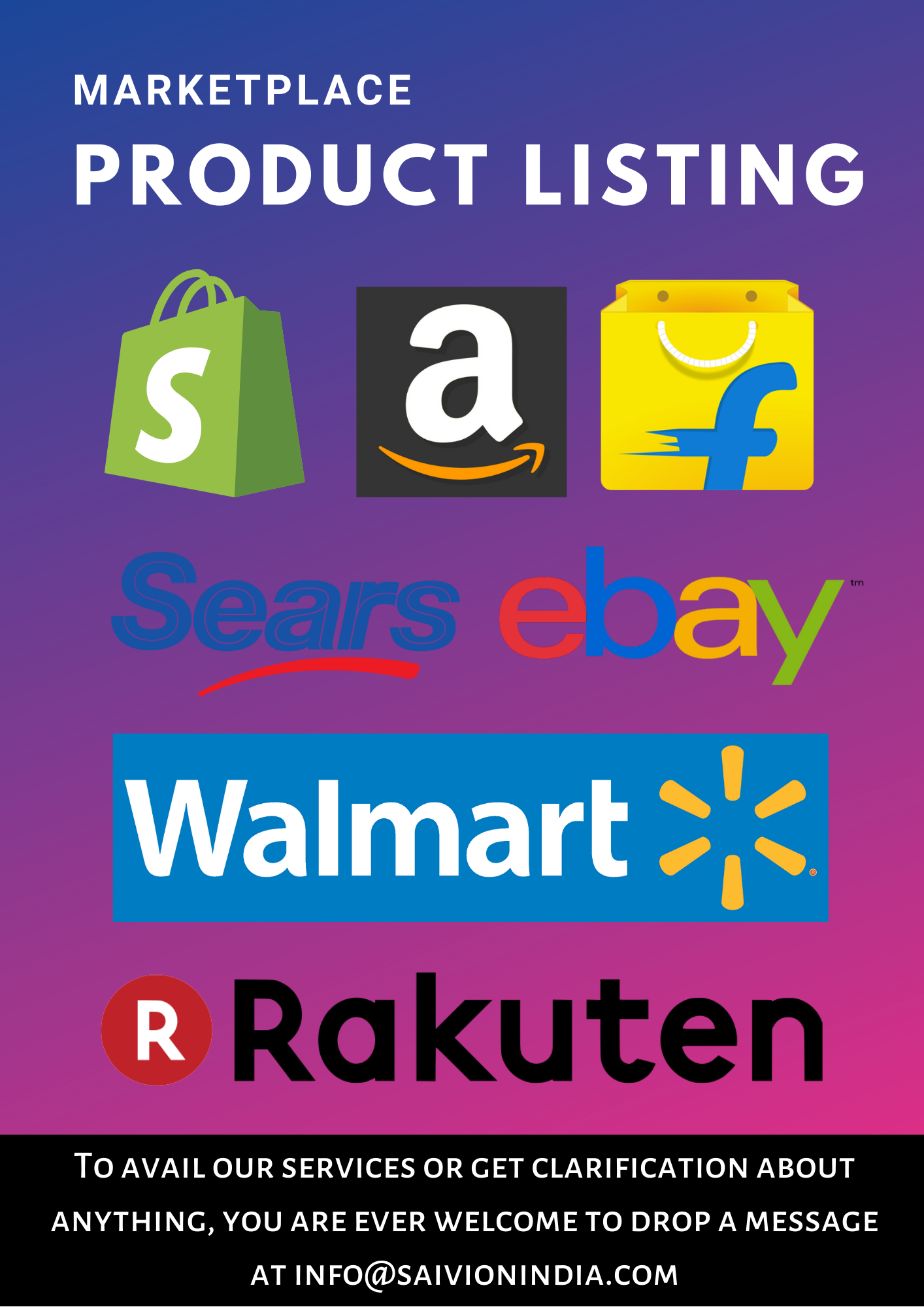 Product Cataloguing for a Leading Online Shop