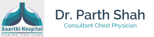 Best Pulmonary Medicine Hospital in Gujarat