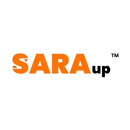 saraupbusinessapp