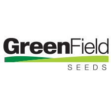 Green Field Seeds
