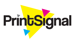 Print Signal