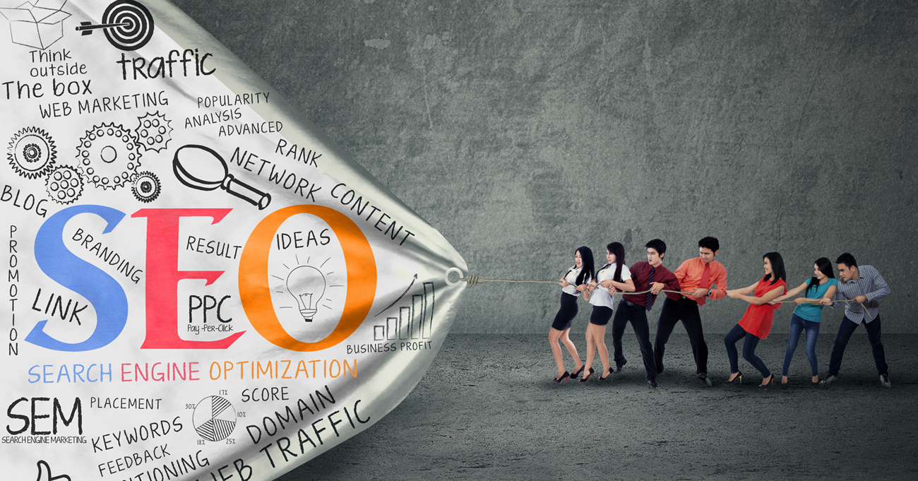 Top seo freelancer in delhi, freelance seo expert in noida