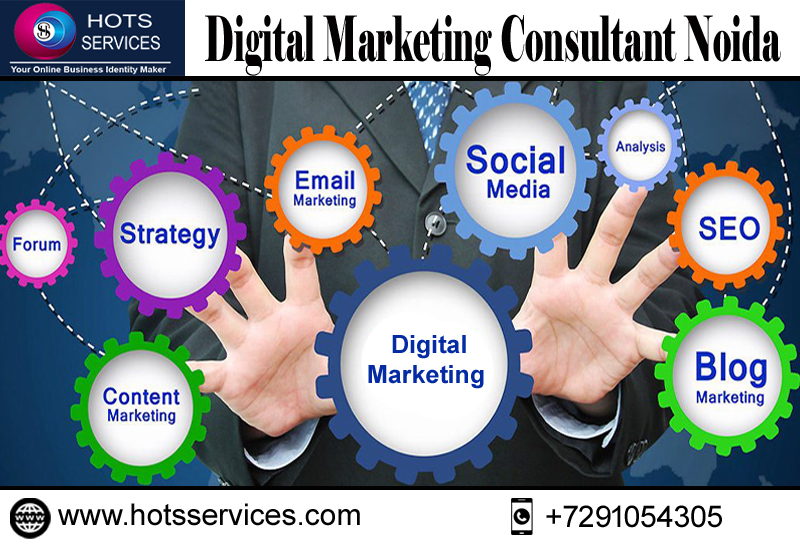 Best SEO Expert in Noida and Delhi NCR