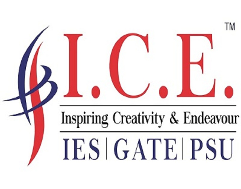 Online ICEGate Institute