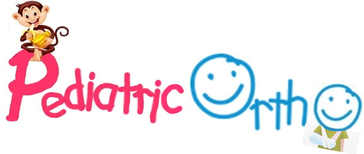 Best Pediatric Orthopedic Surgeon In Mumbai