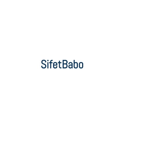 Sifetbabo 