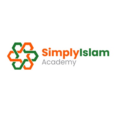 SimplyIslam Academy Ltd