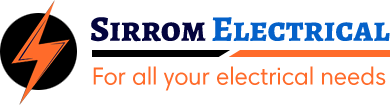 Sirrom Electrical