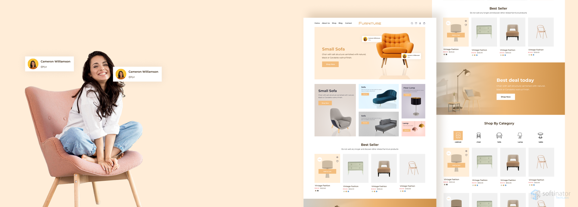 Furniture