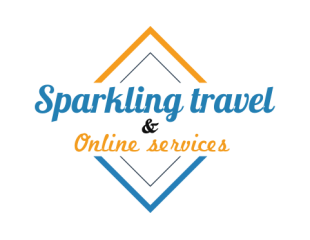 Sparkling services