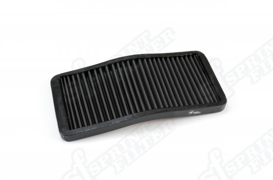 Sprintfilter | Motorcycle air filter