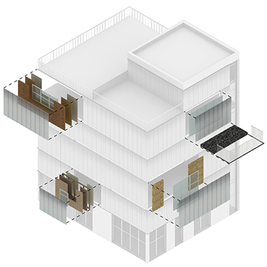 Best Architecture Consultancy Services in Jaipur