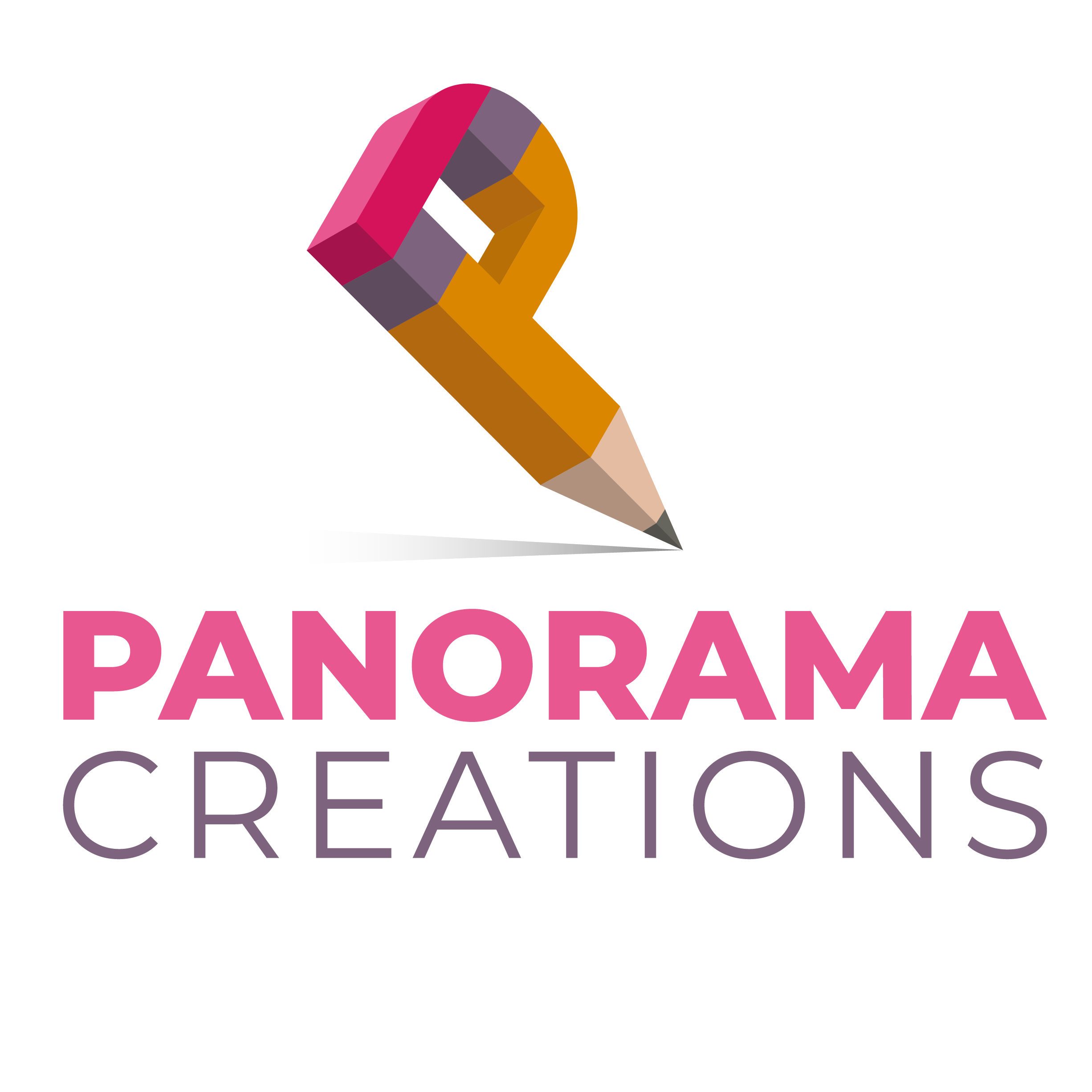 Panorama Creations