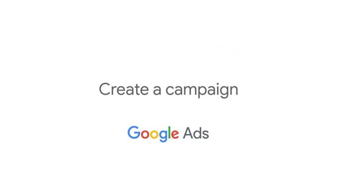 Footsteps To PPC Campaign: A Guide To Online Economy World