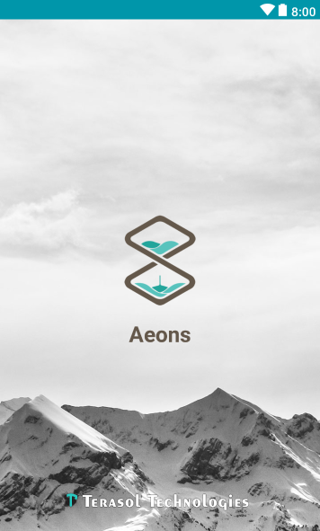 Aeons