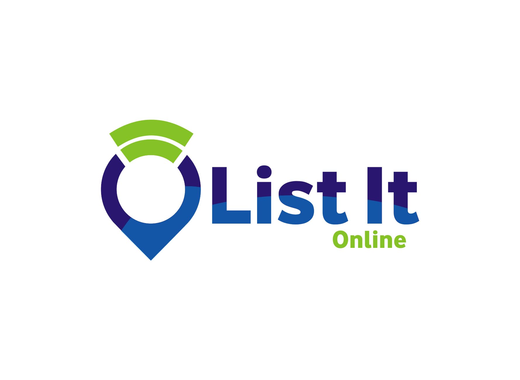 List It Online