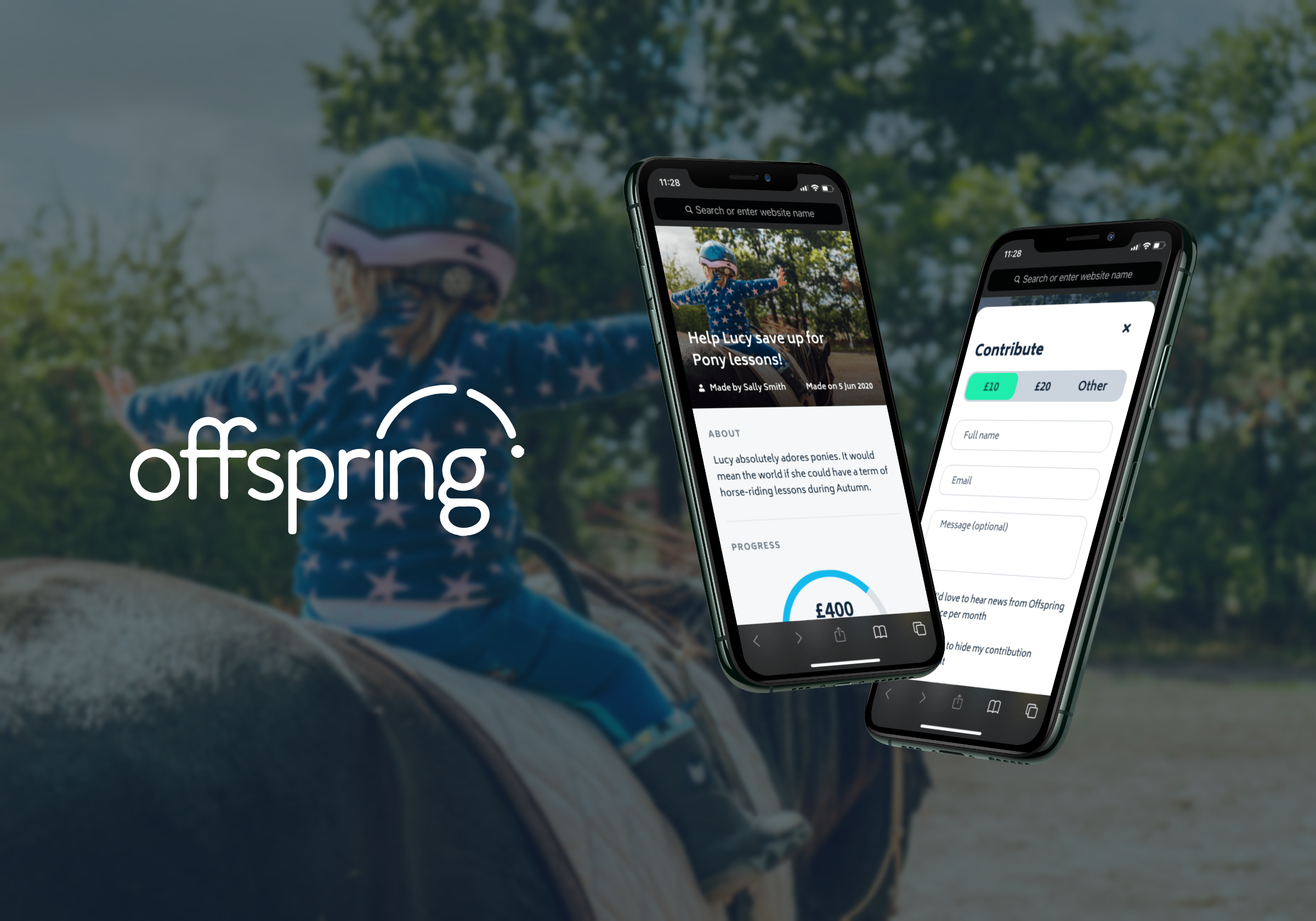 Offspring