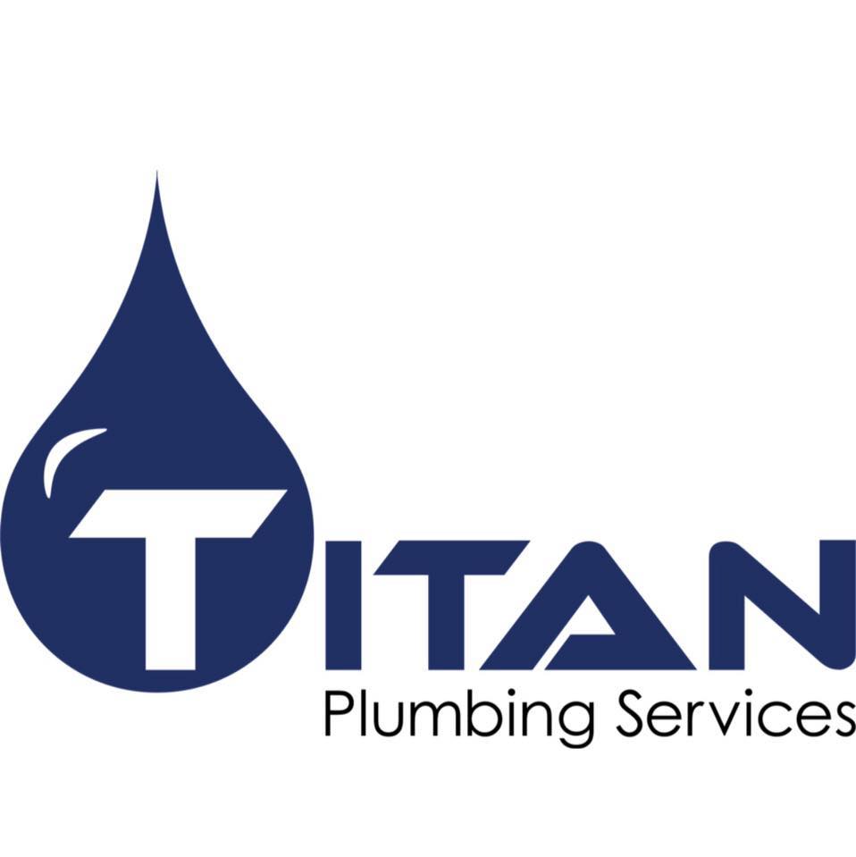 Plumber South Yarra - Titan Plumbing Services