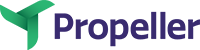 Platform & App  for Job Management Service