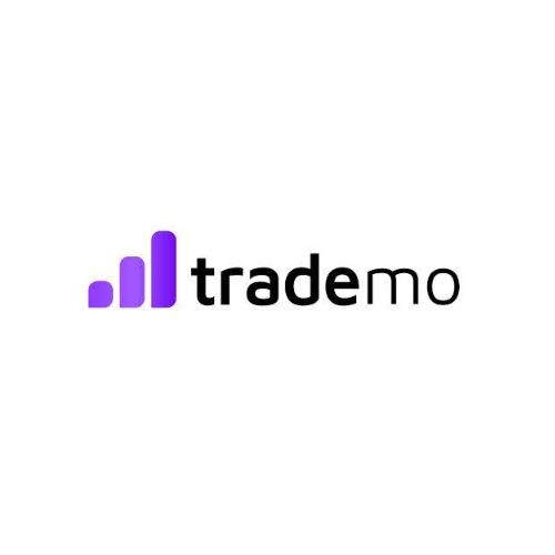 Trademo