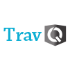 TravQ