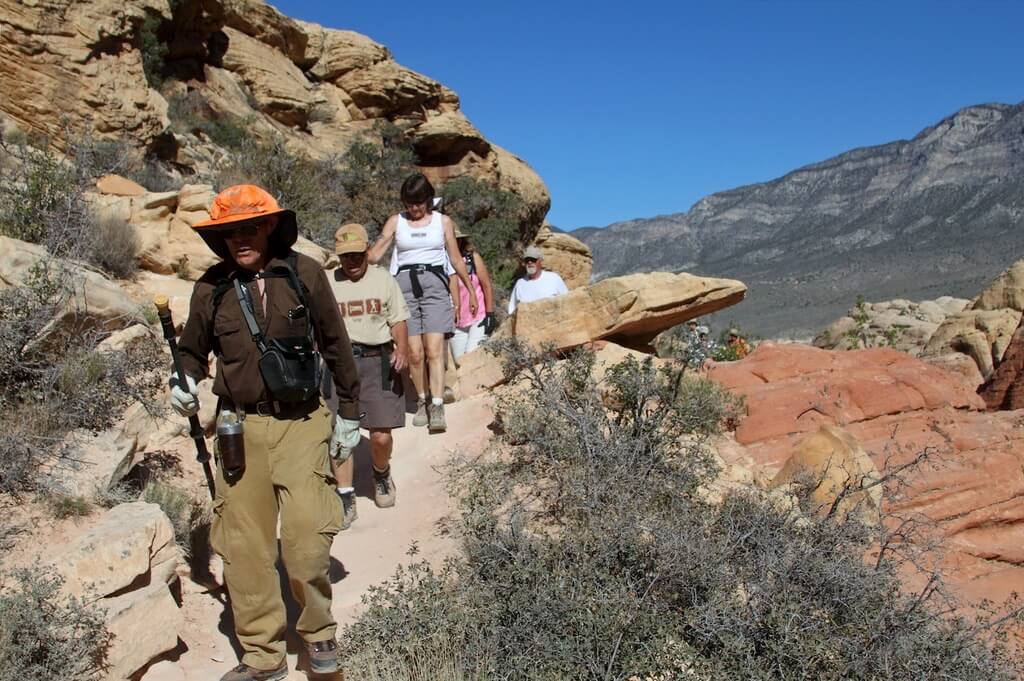 The World of Adventure Awaits! Explore and Create Lasting Memories