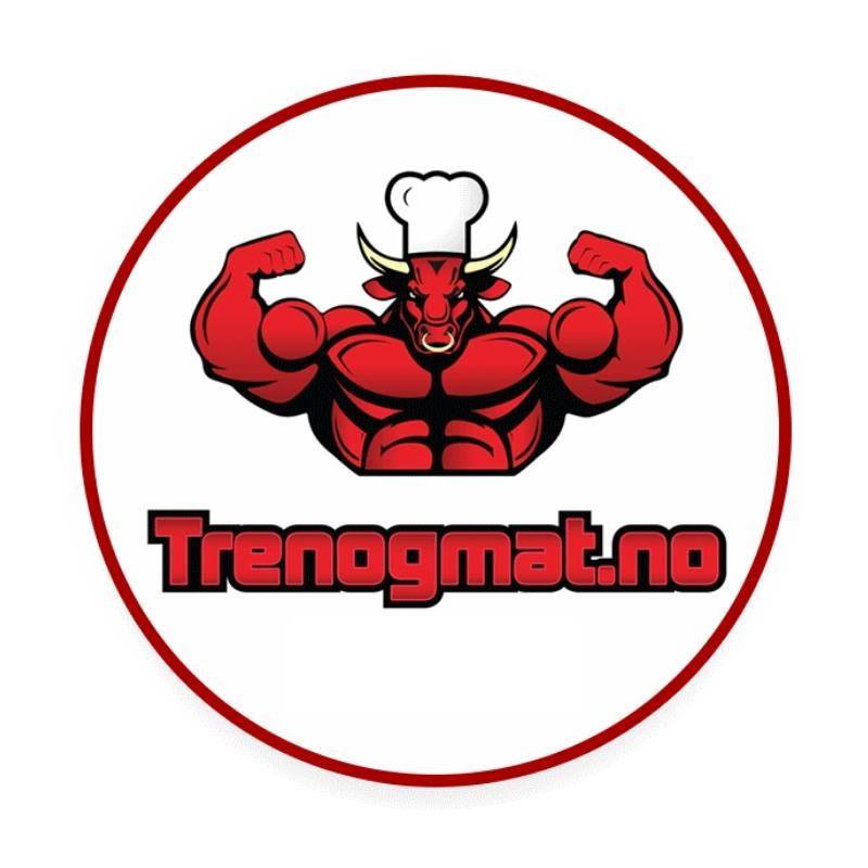 TrenogMat