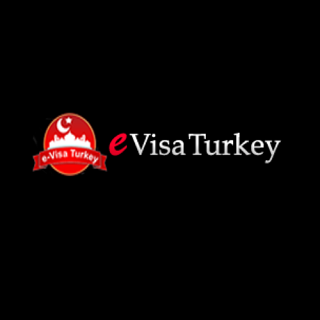turkeyvisa