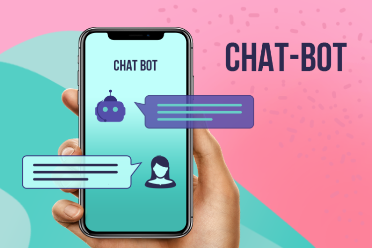 Chatbots