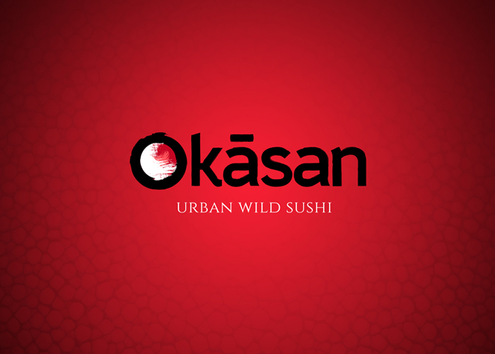 Okasan.es