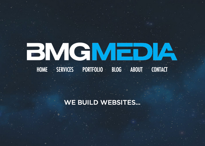 BMG Media