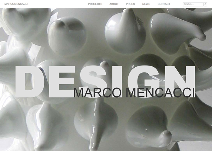 Marco Mencacci