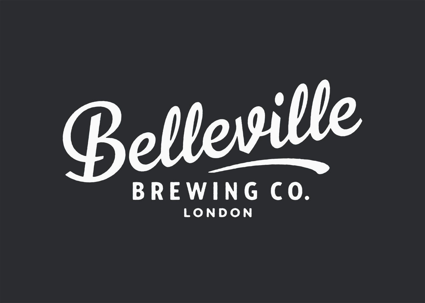 Belleville Brewing Co.