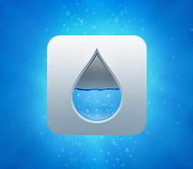 Waterbalance