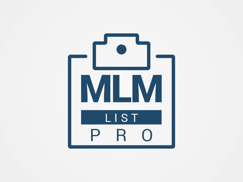 MLM List Pro