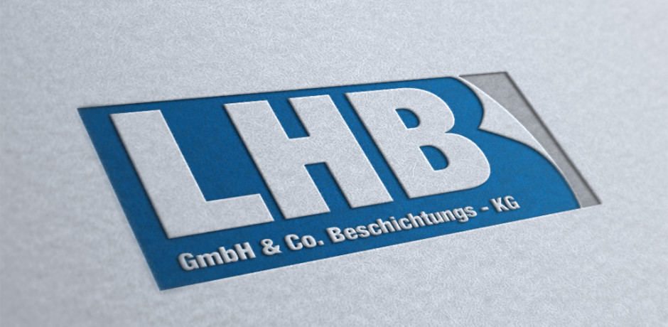 LHB GmbH & Co. Beschichtungs-KG