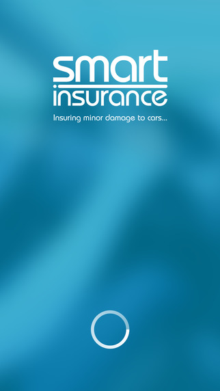 Smart Insurance