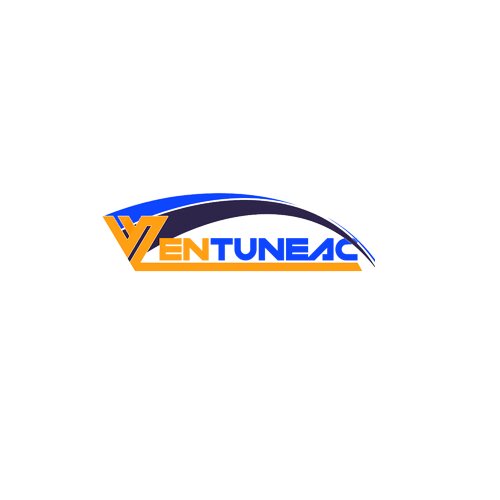 Ventuneac