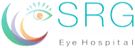Best Oculoplastic Surgeon Ahmedabad | Oculoplastic Surgery Hospital