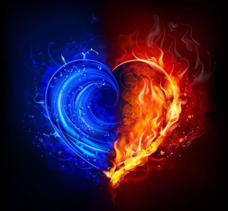 Vashikaran Specialist