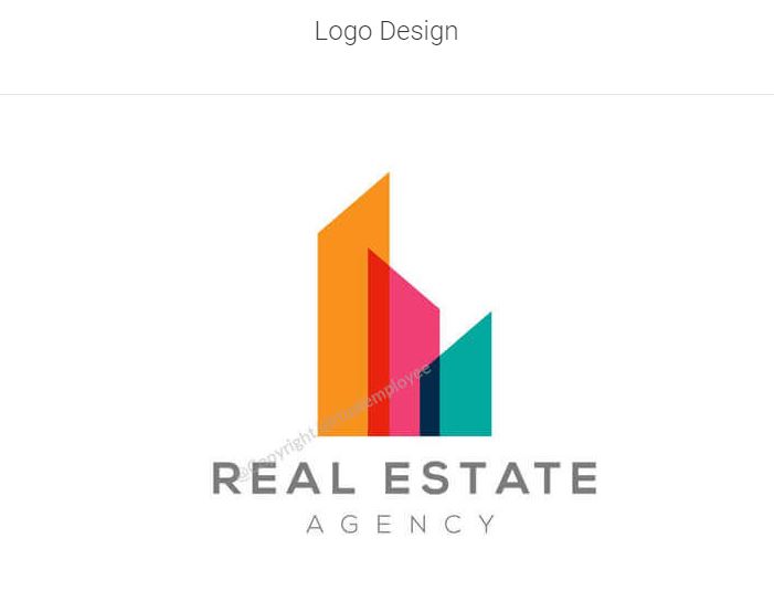 Real Estate Agency