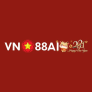 VN88Ai