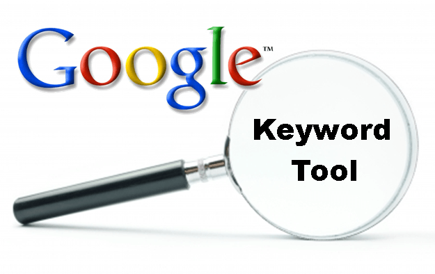 Which Keyword Analysis Tool Is Most Suitable For You?