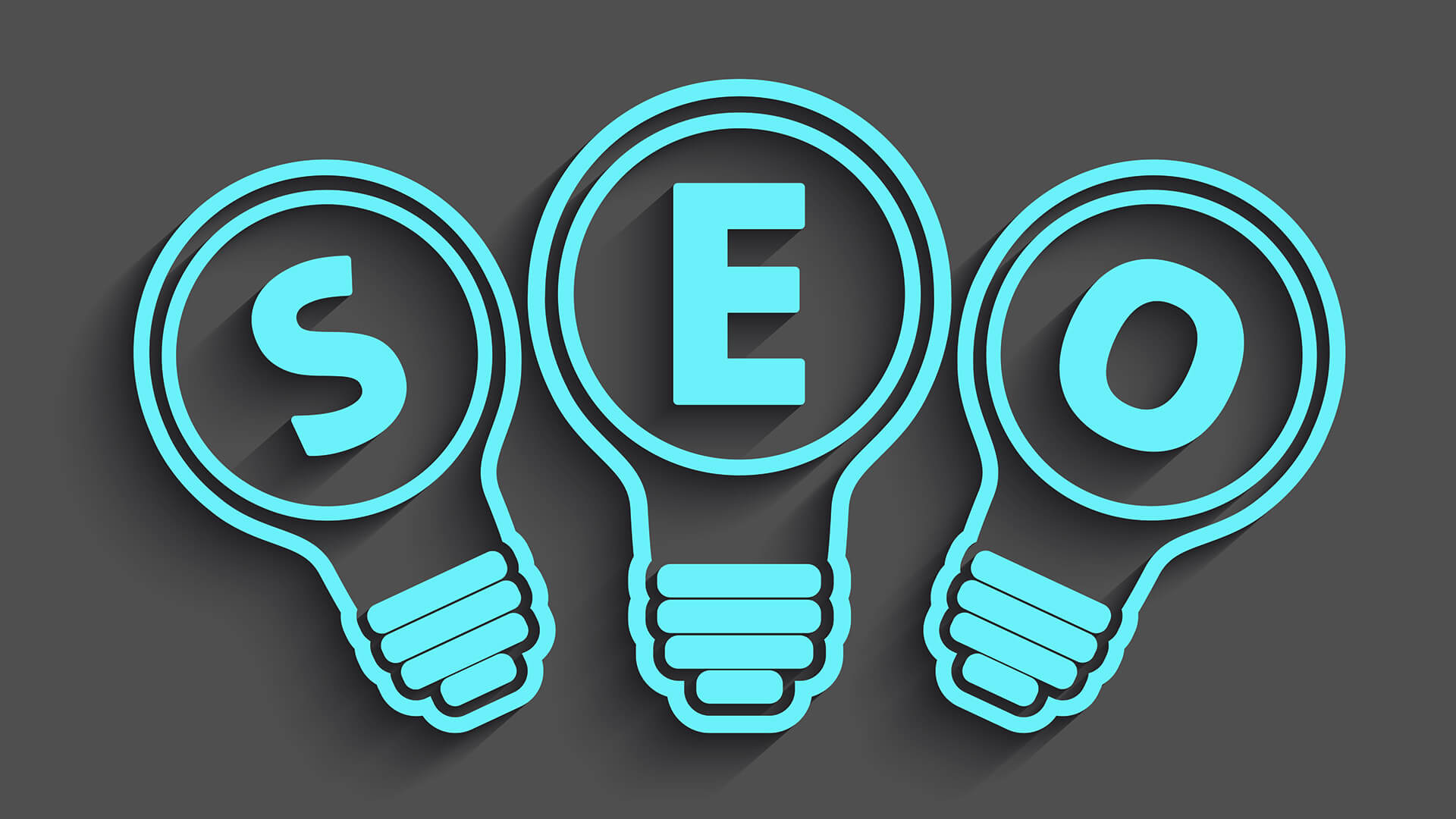 SEO: The Missing League of Brand Establishment