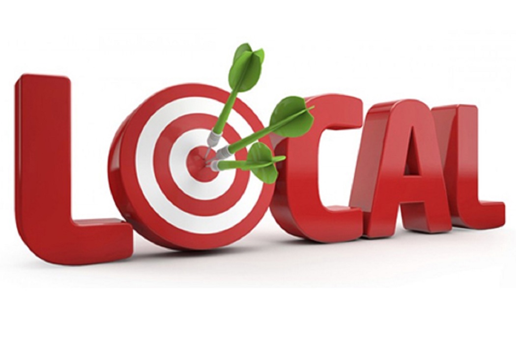 The Significant FAQs in Local SEO