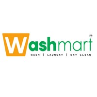 Washmart