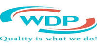web development park