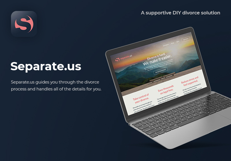 Separate.us